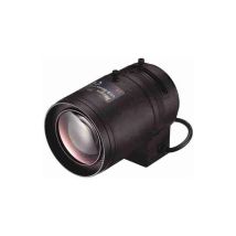 TAMRON-M13VG550IR HANWHA TAMRON-M13VG550IR 2MP CS-Mount DC Iris-Objektiv