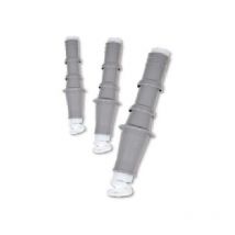 Etelec - Tamt24/70i tamt24/70i rubber authorestring terminal tb240701