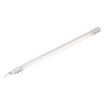 Tanche led 35W 5080lm 6000K 150cm IP66 + IK10