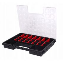 Tandem B 400 Werkzeug-Organizer