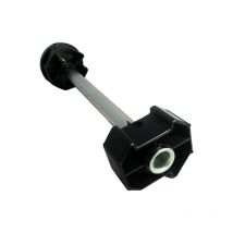 Zurfluh-feller Tandem Octo60 Reglable (long. 320)