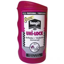 2055959 Bote Hilo Sellador Uni-Lock 160m Blanco - Tangit