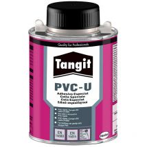E3/96656 Tangit adésif pvc, 250 gr. 34949