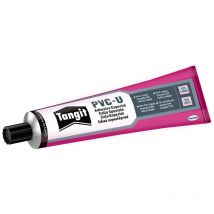 Adésif Pvc, Tube 125g. 402221 - Tangit