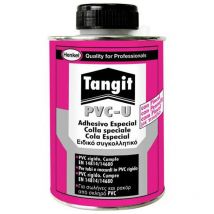 Tangit - Henkel Iberica. 298585 - Adhesivo pvc rigido 500 gr bote/pincel