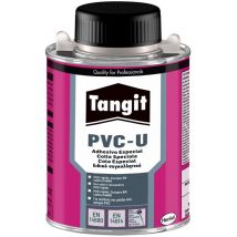 Colla Speciale a Presa Rapida - 250 Gr