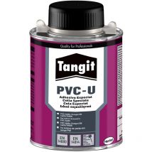 Pot Tangit gr.250