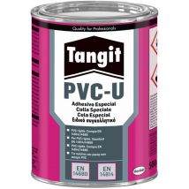 Colla Speciale a Presa Rapida - 500 Gr