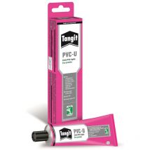 Tangit colle pvc rigide eau potable - 125 g