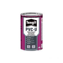 Tangit pvc-u confezione da 1Kg