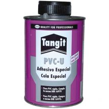 Colla Tangit 500 gr - barattolo con pennello