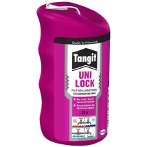 Sigillante multifilo unilock Tangit mt 80