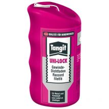 Uni Lock Gewindedichtfaden Dichtfaden Dose à 160 m 2181160 - Tangit