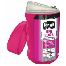 Unilock 80mt 2055958 - Tangit