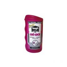 Fil ptfe pour filetages universels 80 m.