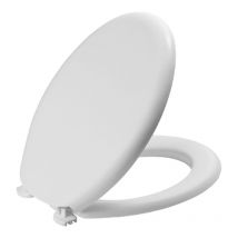 Tangositz mit Nylonscharnieren