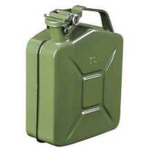 Tanica carburante toyota Hand