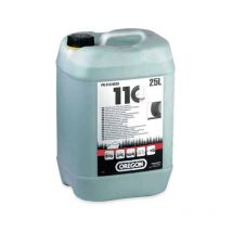 Tanica da 25 l di liquido antiforatura 11C Oregon O10-9638