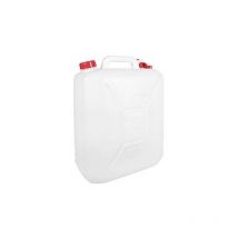 Canestri in plastica per alimenti con becco lungo 10 lt