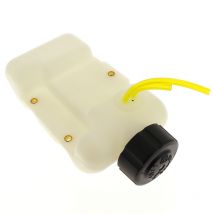 Ryobi - Tank 5131008378 für Freischneider