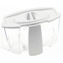 Serbatoio d'acqua da stiro originale S3 a S7 - Ferro da stiro, Ferro a vapore Laurastar 336217