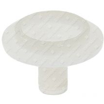 Tankanschluss für Attila compatible Sprühpumpen – 056496