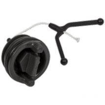 Tankdeckel 501765602 Original Husqvarna