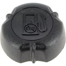 Tankdeckel 692046 für Rasenmähermotor Briggs&stratton