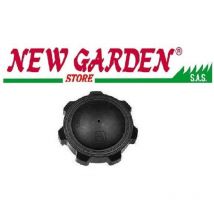 Tankdeckel AYP 145527 Rasentraktor 231020