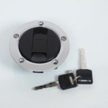 Tankdeckel Dieses Motorrad Für Motorrad Suzuki 650 Gladius Nach