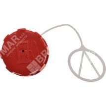 Tankdeckel für Ikra Freischneider – mogatec 73000550 kompatibel – 042326