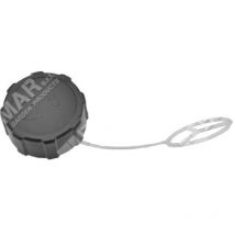 Mitsubishi Electric - Tankdeckel für MITSUBISHI-Motoren KF05027BA kompatibel - 047795