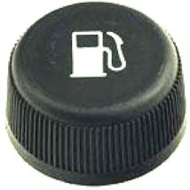 Tankdeckel kompatibel mit Tecumseh für Standard bvl Motor