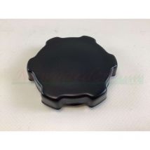 Tankdeckel Motorgrubber kompatibel Robin 584248702