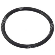 Tankdeckeldichtung Für Kohler-motoren 1403210s - 050320