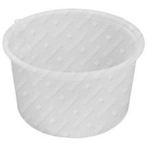 Tankfilter für Attila compatible Sprühpumpen – 056483