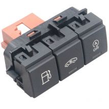 Tankschalter-öldeckel-entriegelungstaste 98072378zd Für 3008