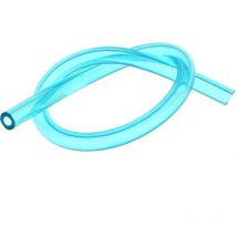 Tankschlauch 2x5x190, 5131017022 für Motorsense MTD