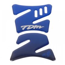Tankschutz D Zign Pad Für Motorrad Yamaha Tdm Neu