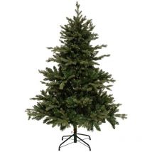 Weihnachtsbaum Richland 150cm grün - Feeric lights & christmas
