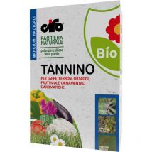 Tannino contro i Marciumi Radicali 250 gr Cifo
