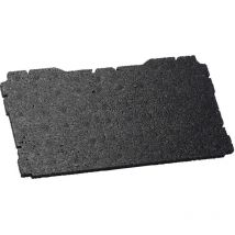 Tanos 80101910 Inserto per coperchio 1 pezzo