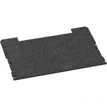 83000044 Insert pour couvercle 1 pièce - Tanos