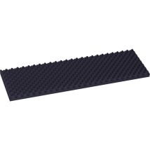 Tanos - 83000066 Systainer iii xxl Deckelpolster (l x b x h) 760 x 225 x 35 mm