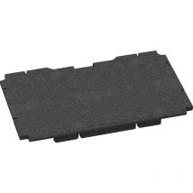 Tanos - 83000911 Insert pour couvercle 1 pièce (l x l x h) 145 x 255 x 20 mm