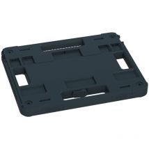 Tanos - Systainer³ base anthrazit (ral 7016) - 83500068