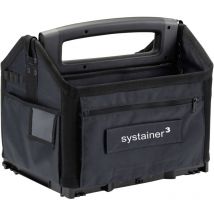 Systainer³ m toolbag m, Werkzeugtasche - Tanos