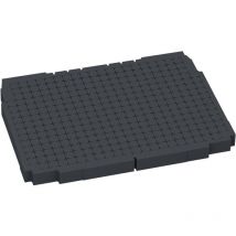 Tanos - 83000038 Imbottitura per fondo