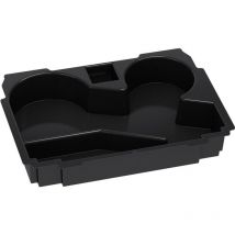 Tanos - 83000054 Inserto porta utensili