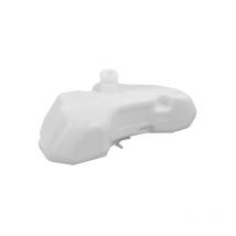 Tanque autoportante ggp - 127733003/1